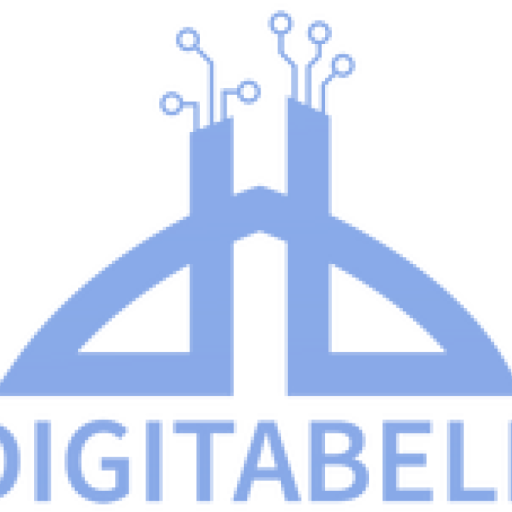 digitabell