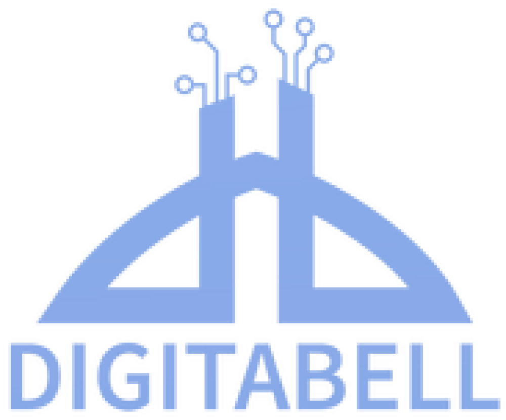 digitabell