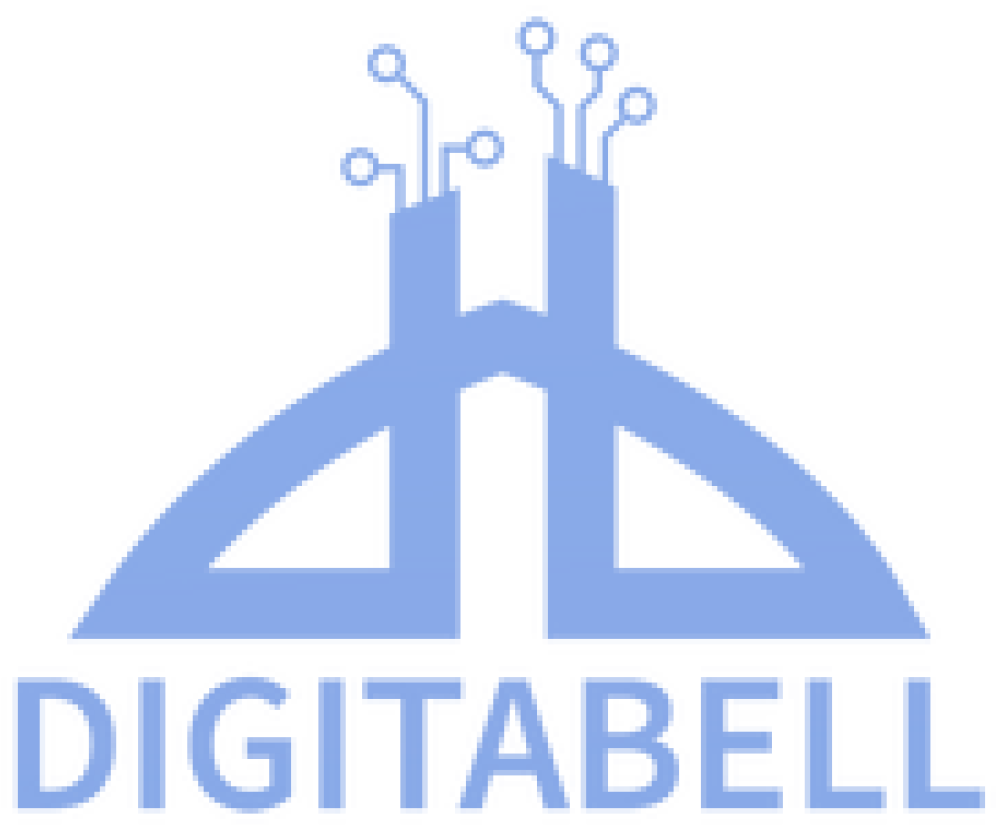 digitabell